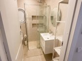 Žavūs Įrengti Apartamentai  - nuotraukos Nr. 5