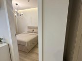 Žavūs Įrengti Apartamentai  - nuotraukos Nr. 6