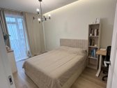 Žavūs Įrengti Apartamentai  - nuotraukos Nr. 7
