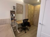 Žavūs Įrengti Apartamentai  - nuotraukos Nr. 8