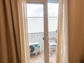Žavūs Įrengti Apartamentai  - nuotraukos Nr. 9