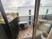Žavūs Įrengti Apartamentai  - nuotraukos Nr. 10