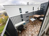 Žavūs Įrengti Apartamentai  - nuotraukos Nr. 11