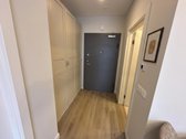 Žavūs Įrengti Apartamentai  - nuotraukos Nr. 12