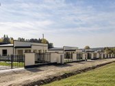 Individualus 104 M² Ploto Namas 13 Arų Sklype