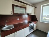 Nuomojamas jaukus 2 kambarių butas Pilaitėje, - nuotraukos Nr. 8