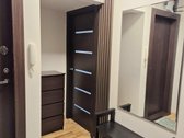 Nuomojamas jaukus 2 kambarių butas Pilaitėje, - nuotraukos Nr. 13