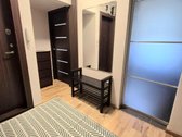 Nuomojamas jaukus 2 kambarių butas Pilaitėje, - nuotraukos Nr. 14