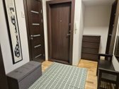 Nuomojamas jaukus 2 kambarių butas Pilaitėje, - nuotraukos Nr. 15