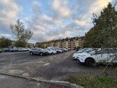 Nuomojamas jaukus 2 kambarių butas Pilaitėje, - nuotraukos Nr. 17