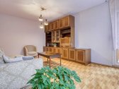 Išnuomojamas Erdvus Ir Tvarkingas 3 Kambarių - nuotraukos Nr. 3