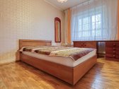 Išnuomojamas Erdvus Ir Tvarkingas 3 Kambarių - nuotraukos Nr. 6