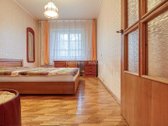 Išnuomojamas Erdvus Ir Tvarkingas 3 Kambarių - nuotraukos Nr. 7