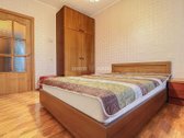 Išnuomojamas Erdvus Ir Tvarkingas 3 Kambarių - nuotraukos Nr. 8
