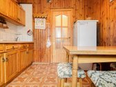 Išnuomojamas Erdvus Ir Tvarkingas 3 Kambarių - nuotraukos Nr. 9