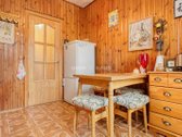 Išnuomojamas Erdvus Ir Tvarkingas 3 Kambarių - nuotraukos Nr. 10