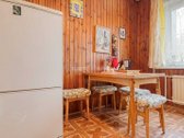 Išnuomojamas Erdvus Ir Tvarkingas 3 Kambarių - nuotraukos Nr. 11