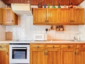 Išnuomojamas Erdvus Ir Tvarkingas 3 Kambarių - nuotraukos Nr. 12