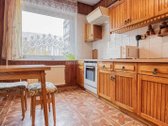 Išnuomojamas Erdvus Ir Tvarkingas 3 Kambarių - nuotraukos Nr. 13