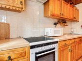 Išnuomojamas Erdvus Ir Tvarkingas 3 Kambarių - nuotraukos Nr. 14
