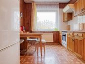 Išnuomojamas Erdvus Ir Tvarkingas 3 Kambarių - nuotraukos Nr. 15