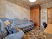 Išnuomojamas Erdvus Ir Tvarkingas 3 Kambarių - nuotraukos Nr. 16