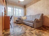 Išnuomojamas Erdvus Ir Tvarkingas 3 Kambarių - nuotraukos Nr. 19