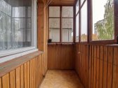 Išnuomojamas Erdvus Ir Tvarkingas 3 Kambarių - nuotraukos Nr. 20