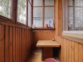 Išnuomojamas Erdvus Ir Tvarkingas 3 Kambarių - nuotraukos Nr. 21