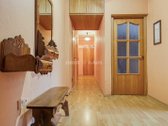 Išnuomojamas Erdvus Ir Tvarkingas 3 Kambarių - nuotraukos Nr. 25