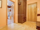 Išnuomojamas Erdvus Ir Tvarkingas 3 Kambarių - nuotraukos Nr. 26