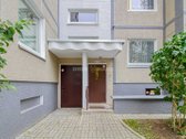 Išnuomojamas Erdvus Ir Tvarkingas 3 Kambarių - nuotraukos Nr. 28