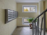 Išnuomojamas Erdvus Ir Tvarkingas 3 Kambarių - nuotraukos Nr. 29