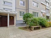 Išnuomojamas Erdvus Ir Tvarkingas 3 Kambarių - nuotraukos Nr. 30