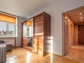 Centrinėje Klaipėdos dalyje, patogioje - nuotraukos Nr. 11