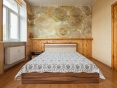 Centrinėje Klaipėdos dalyje, patogioje - nuotraukos Nr. 12