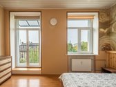 Centrinėje Klaipėdos dalyje, patogioje - nuotraukos Nr. 17
