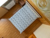 Centrinėje Klaipėdos dalyje, patogioje - nuotraukos Nr. 13