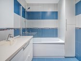 Išnuomojamas šiuolaikiškas ir erdvus 2 k. - nuotraukos Nr. 22