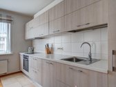 Išnuomojamas šiuolaikiškas ir erdvus 2 k. - nuotraukos Nr. 12