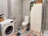Nuomojamas jaukus butas Žirmūnų rajone. - nuotraukos Nr. 7