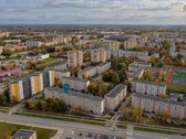 Amberti Nt agentūra parduoda jaukų, šiltą ir - nuotraukos Nr. 20