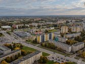 Amberti Nt agentūra parduoda jaukų, šiltą ir - nuotraukos Nr. 21
