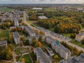 Amberti Nt agentūra parduoda jaukų, šiltą ir - nuotraukos Nr. 22