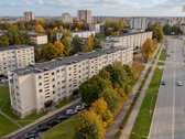 Amberti Nt agentūra parduoda jaukų, šiltą ir - nuotraukos Nr. 19