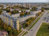 Amberti Nt agentūra parduoda jaukų, šiltą ir - nuotraukos Nr. 23
