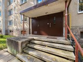 Amberti Nt agentūra parduoda jaukų, šiltą ir - nuotraukos Nr. 18