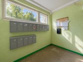 Amberti Nt agentūra parduoda jaukų, šiltą ir - nuotraukos Nr. 17