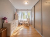 Amberti Nt agentūra parduoda jaukų, šiltą ir - nuotraukos Nr. 7