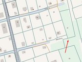 Sklypas yra Alksnių gatvės pabaigoje. - nuotraukos Nr. 5